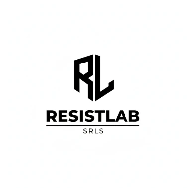 resistlab